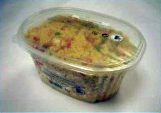 taboule-au-poulet