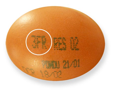 oeuf_poule