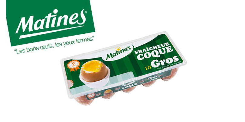 oeufs-matines