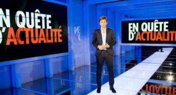 Alimentaire : moins cher… Moins bon ?