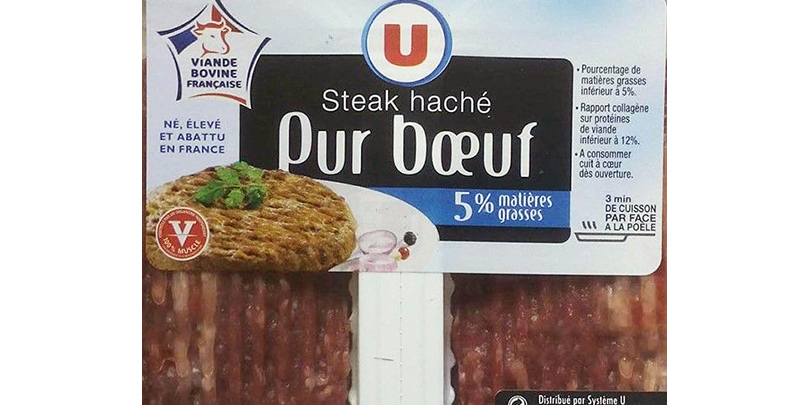Rappel
