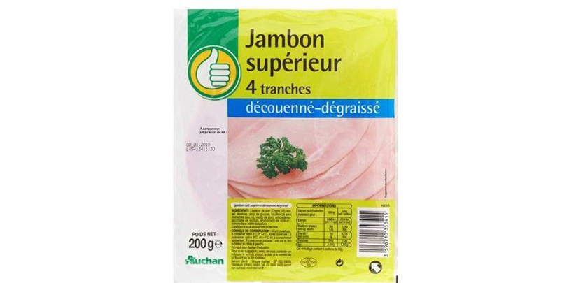 Rappel