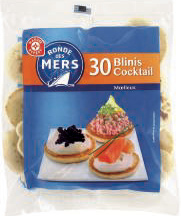 30-blinis