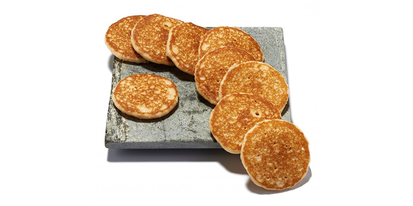 Blinis