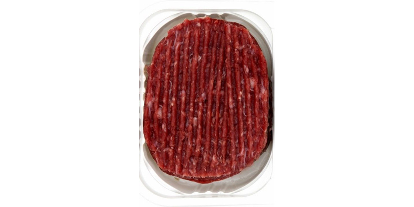 Steaks