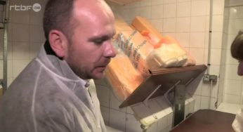 Pizzas, burgers, surgelés : Les secrets de la fast food