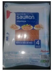saumon-atlantique