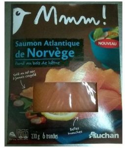 saumon-norvege