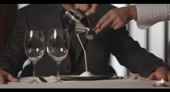 Sel : alerte dans nos assiettes