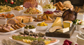 Repas de Noël : jusqu’où vont-ils pour casser les prix ?