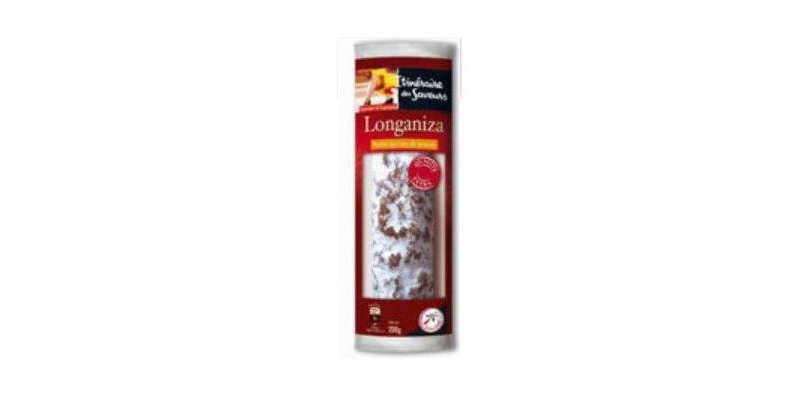 Saucisson