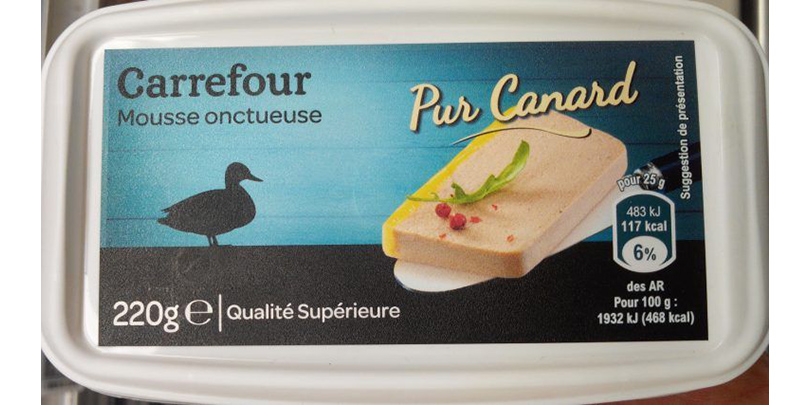Rappel