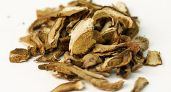 contaminated ceps