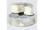 Fromage - Rouelle