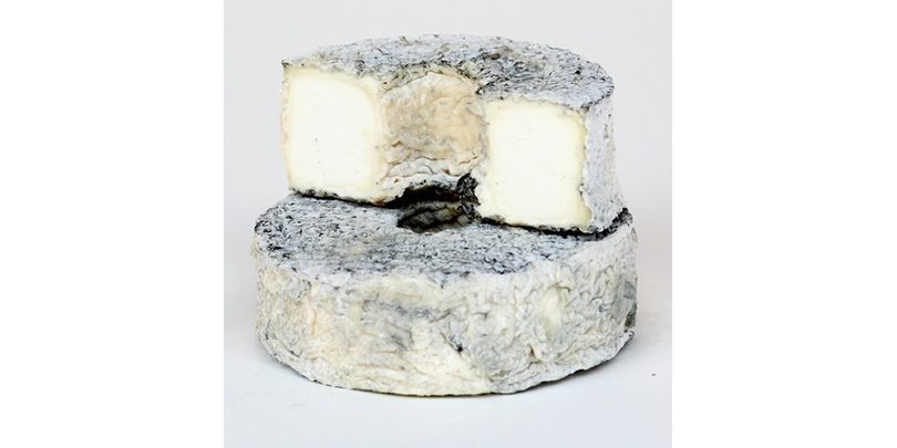 Fromage - Rouelle