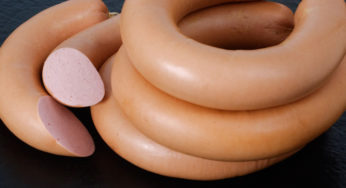 Recall : Sausage Meat LIDL