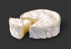 Camembert Bio