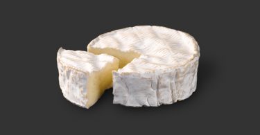 Camembert Bio