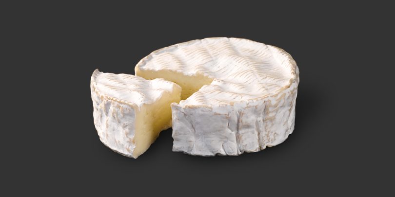 Camembert Bio