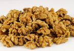 Walnuts - Bio