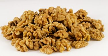 Walnuts - Bio