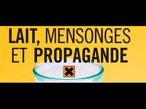 Documentary