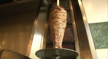 Pizza, sandwich, kebab : révélations sur les grosses combines de la petite restauration