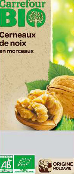 Cerneaux-de-noix-CARREFOUR-bio