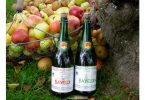 cider Bayeux