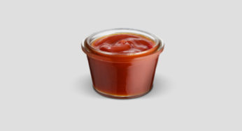 Recall : Sauce Ketchup Panzani