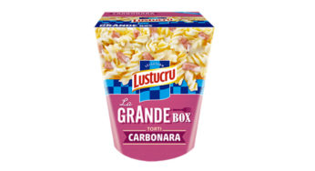 Box Lustucru the plastic pieces ?