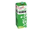 Brick Yorik - Yoplait