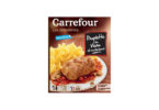 Carrefour - Paupiette