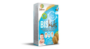 toxic biscuits for infants