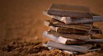 Du chocolat toxique pour les reins et les poumons