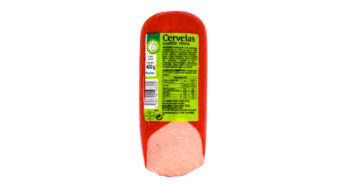 Listeria : Auchan contaminated sausage