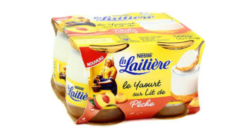 glass in yoghurt ?