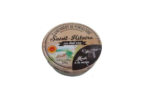 Camembert de Normandie lait cru Saint Hilaire