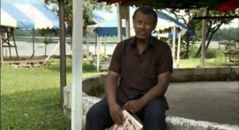 Reportage : Nestlé, a giant ruin the African economy