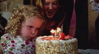 Reportage : Sugar, sweet lies