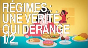 Documentary : regimes, An Inconvenient Truth