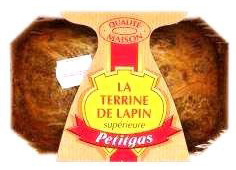 terrine-lapin