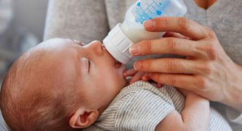 Lait infantile contaminé : Vente malgré les rappels