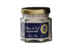 LIDL Salt Guerande