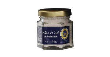 LIDL Sel de Guerande