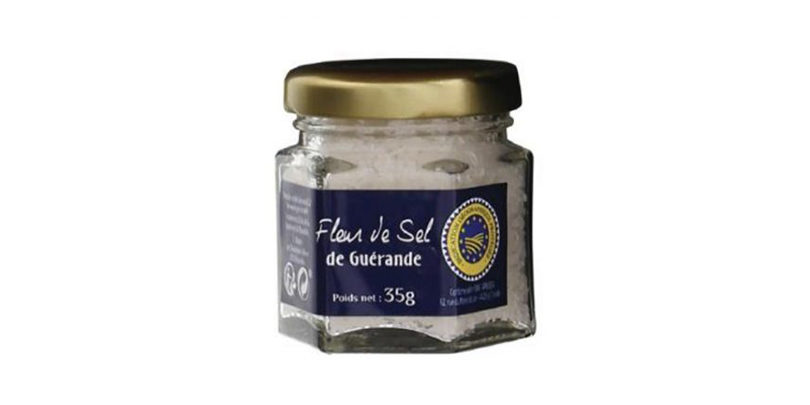 LIDL Salt Guerande