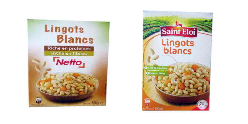 Lingots