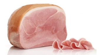 the Foué – Ham Listeria