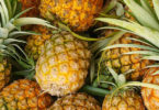 Ananas