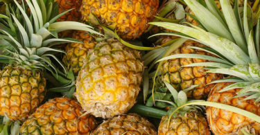 Ananas